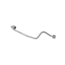 John Deere RE326589: Air Brake Line