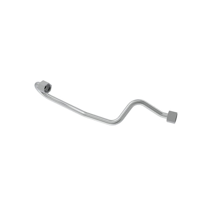 John Deere RE326589: Air Brake Line