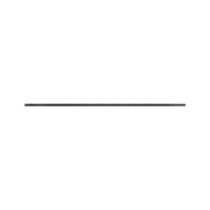 John Deere RE326609: PowrQuad Transmission Clutch Disk