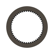 John Deere RE326609: PowrQuad Transmission Clutch Disk