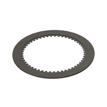 John Deere RE326609: PowrQuad Transmission Clutch Disk