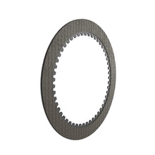 John Deere RE326611: Mechanical Front Wheel Drive Clutch Disk