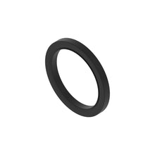 John Deere RE32824: Internal Oil Seal