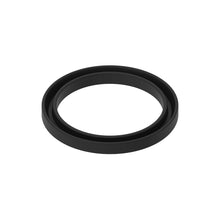 John Deere RE32824: Internal Oil Seal