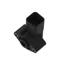 John Deere RE330747: Rotary Position Sensor