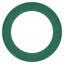 John Deere RE33083: Internal Oil Seal