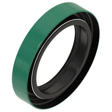 John Deere RE33083: Internal Oil Seal