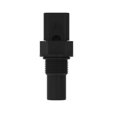 John Deere RE330846: Wheel Speed Sensor, Length 36 mm
