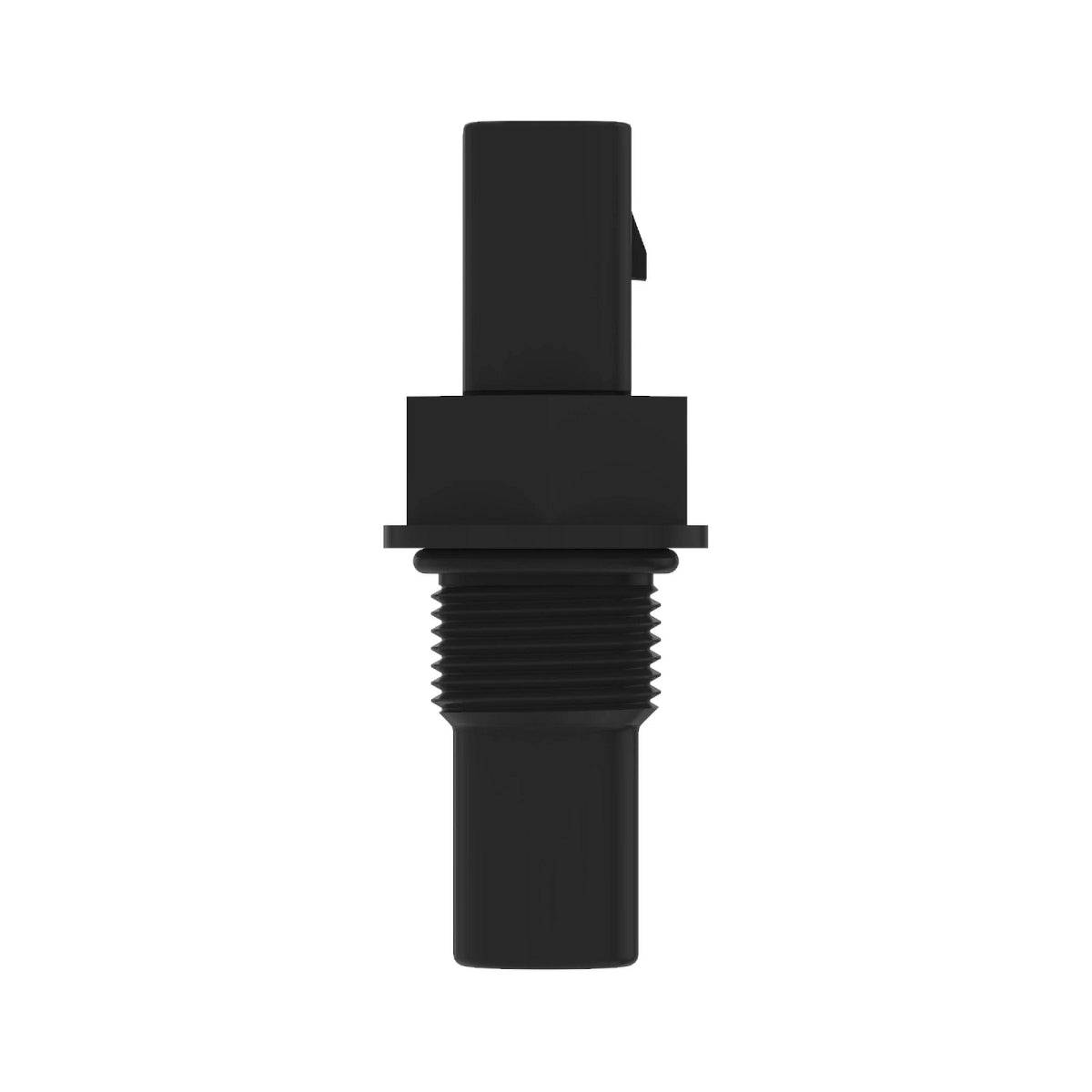 John Deere RE330846: Wheel Speed Sensor, Length 36 mm