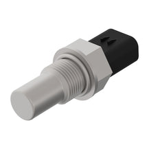 John Deere RE330846: Wheel Speed Sensor, Length 36 mm
