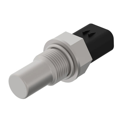 John Deere RE330846: Wheel Speed Sensor, Length 36 mm