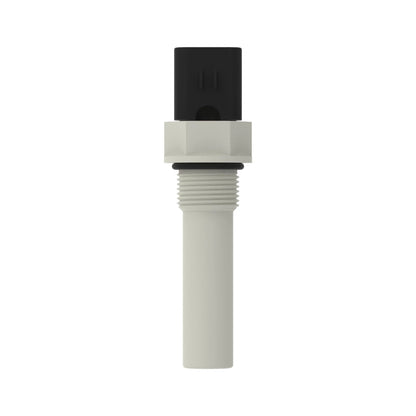 John Deere RE330848: Wheel Speed Sensor, Length 65 mm