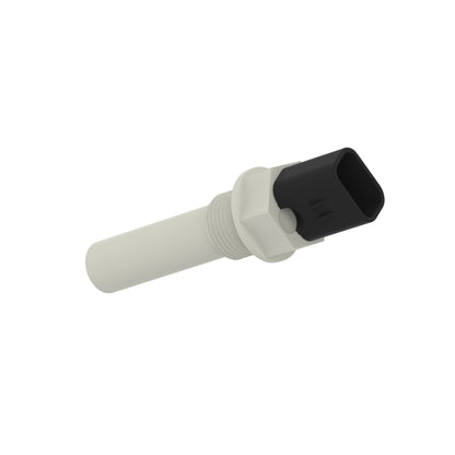 John Deere RE330848: Wheel Speed Sensor, Length 65 mm