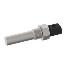 John Deere RE330848: Wheel Speed Sensor, Length 65 mm