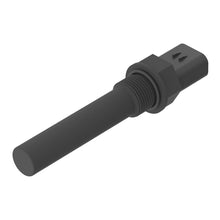John Deere RE330849:  Wheel Speed Sensor, Length 85 mm