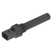 John Deere RE330849: Wheel Speed Sensor, Length 85 mm