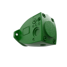 Load image into Gallery viewer, John Deere RE330859: Auxiliary Hydraulic Pump
