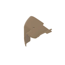 John Deere RE330933: Left Side Acoustical Upholstery