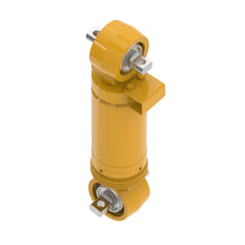 John Deere RE331298: Suspension Shock Absorber Kit
