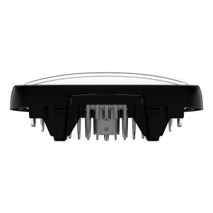 John Deere RE331642: Oval LED Work Lamp