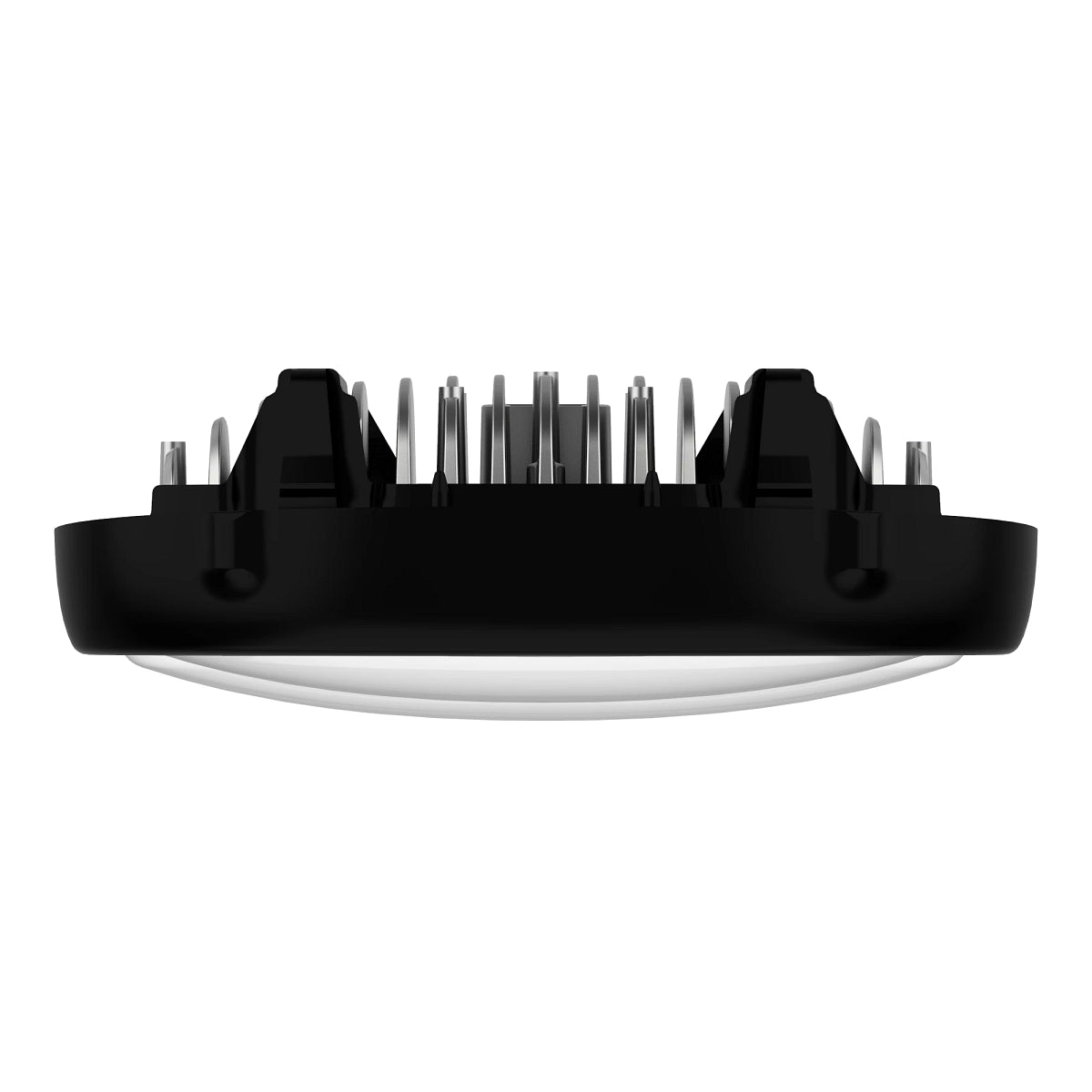 John Deere RE331642: Oval LED Work Lamp