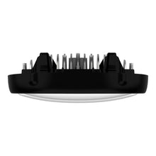 John Deere RE331642: Oval LED Work Lamp