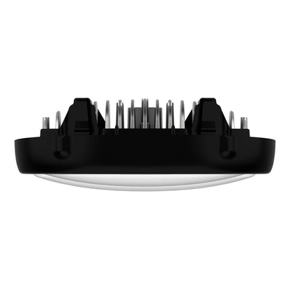 John Deere RE331642: Oval LED Work Lamp