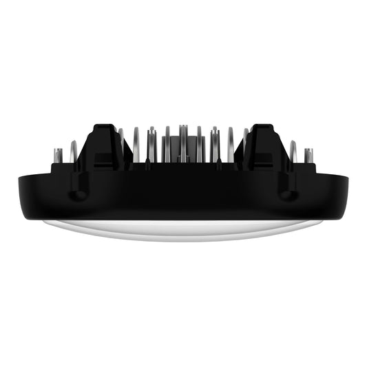John Deere RE331642: Oval LED Work Lamp