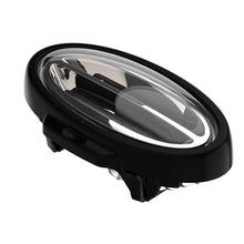 John Deere RE331642: Oval LED Work Lamp