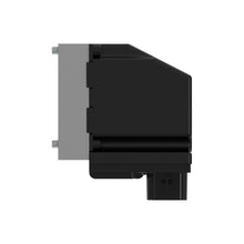 John Deere RE333009: Electric Hydraulic Proportional Valve
