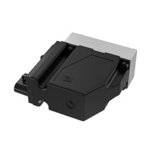 John Deere RE333009: Electric Hydraulic Proportional Valve