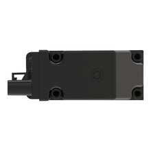 John Deere RE333010: Electro Hydraulic Steering Control Valve