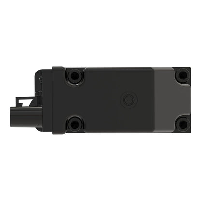 John Deere RE333010: Electro Hydraulic Steering Control Valve
