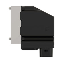 Load image into Gallery viewer, John Deere RE333010: Electro Hydraulic Steering Control Valve
