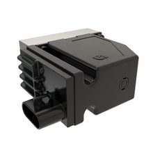 Load image into Gallery viewer, John Deere RE333010: Electro Hydraulic Steering Control Valve
