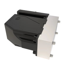 Load image into Gallery viewer, John Deere RE333010: Electro Hydraulic Steering Control Valve
