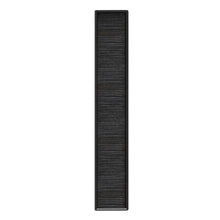John Deere RE333567: Activated Carbon Cab Fresh Air Filter