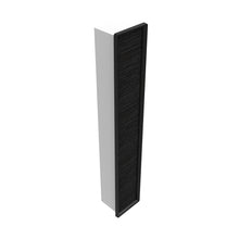 John Deere RE333567: Activated Carbon Cab Fresh Air Filter