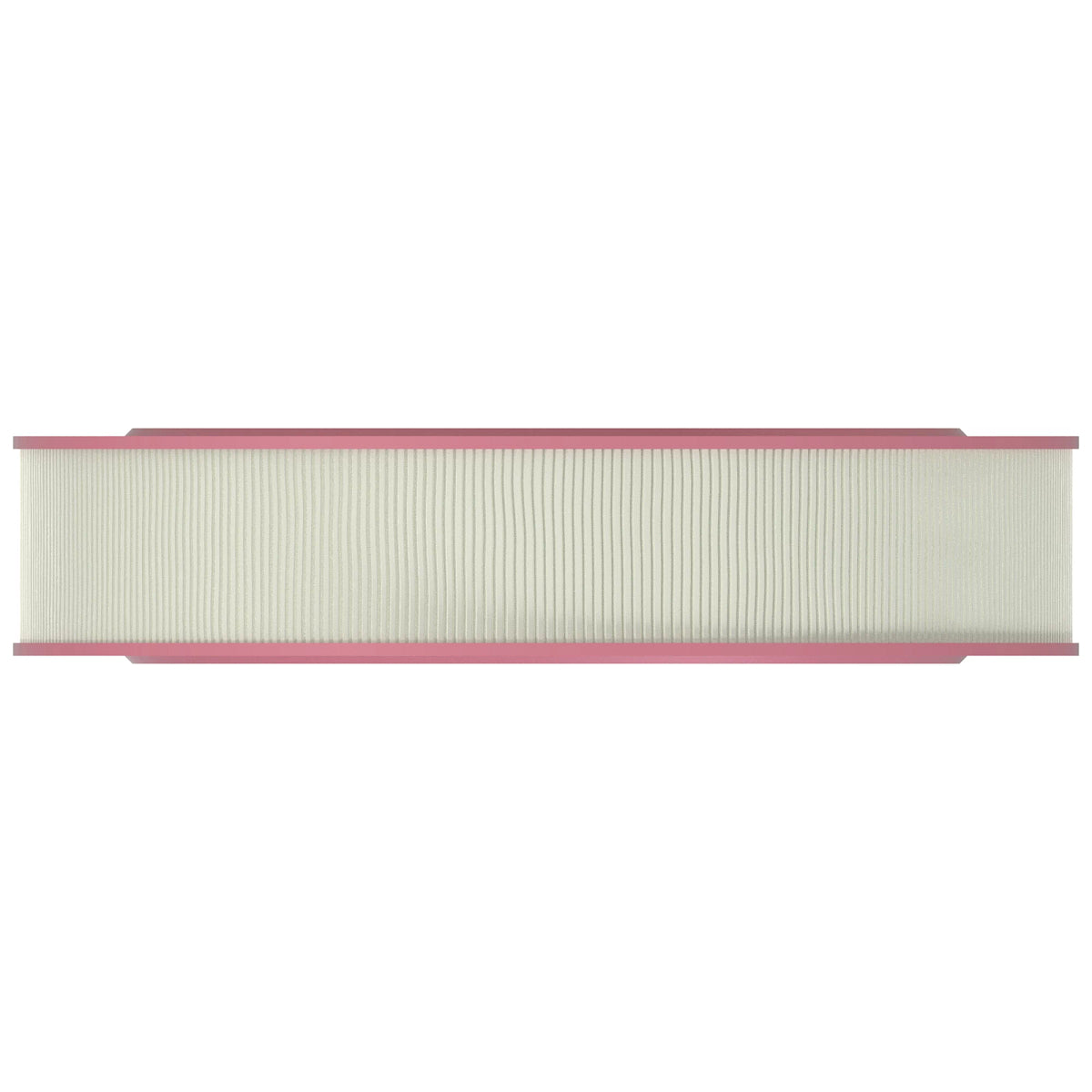 John Deere RE333569: Activated Carbon Cab Recirculation Air Filter