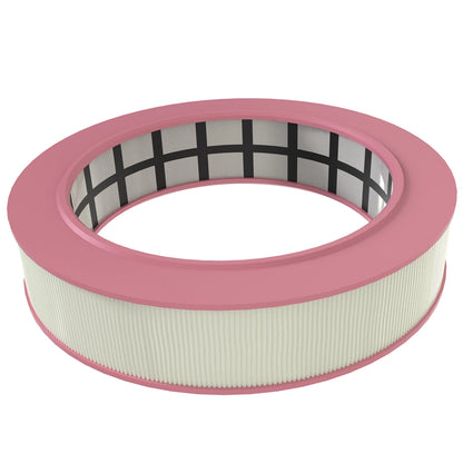 John Deere RE333569: Activated Carbon Cab Recirculation Air Filter
