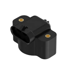 John Deere RE334232: Rotary Position Sensor