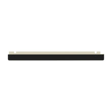 John Deere RE33514: Isolator Panel Headliner