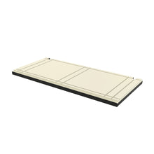 John Deere RE33514: Isolator Panel Headliner