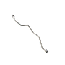John Deere RE335880: Brake Supply Oil Line
