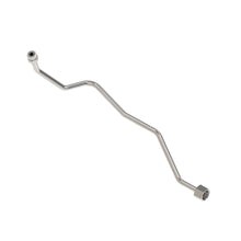 John Deere RE335880: Brake Supply Oil Line