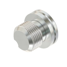 John Deere RE336324: Drain Plug