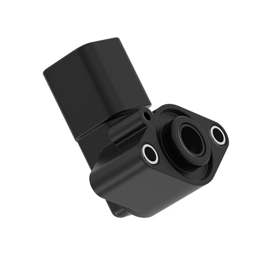 John Deere RE336709: Rotary Position Sensor