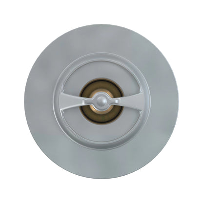 John Deere RE33705: Thermostat