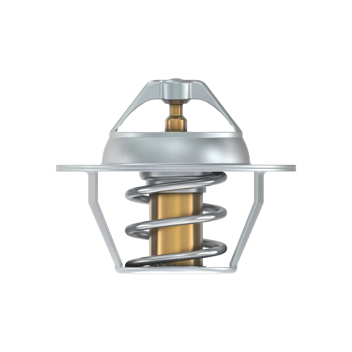 John Deere RE33705: Thermostat