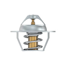John Deere RE33705: Thermostat
